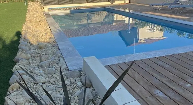 Номер Standard Contact Hôtel Le Provence