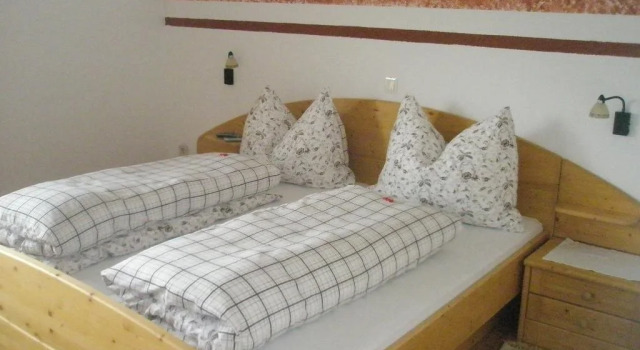 Pension Anderla, Prenota Hotel Hotel economici a Niederau