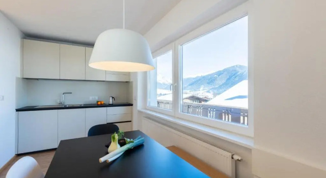 Hus Appartement - Nr. 5