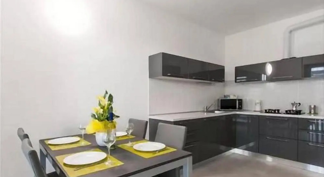 Mengoni flat, Book Hotel Milan Lombardy