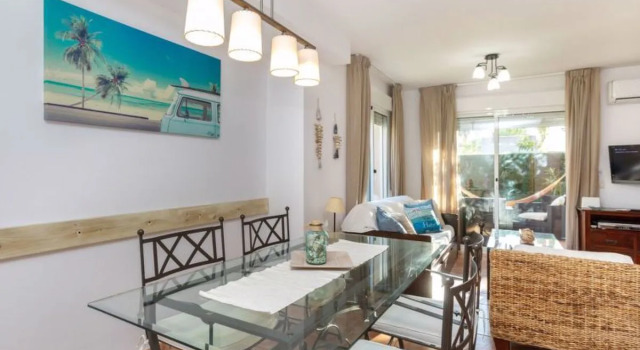 Villa Verdi 11