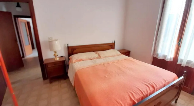 House With 2 Bedrooms in Contrada Termini, With Wonderful sea View and