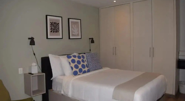 MIIRO Hotel, Book Hotel Mexico City 