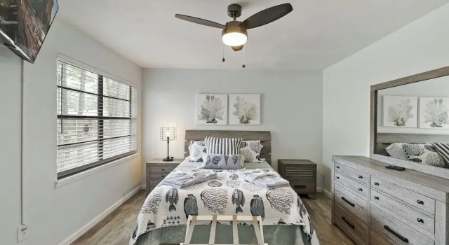 Cozy 2BR Hilton Head Townhome w/ Pool Access, Забронировать Дом для отпуска Коттеджи Южной Каролины, Коттедж