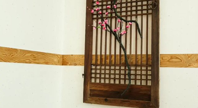 Yeoji Guesthouse, Забронировать Отель Отели Чонджу 3 звезды, рядом с Музей традиционных корейских вин в Чончжу, 3*