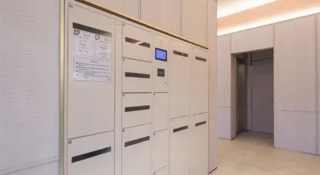 HanTing Hotel (Chizhou Qingyang Commercial Plaza), Prenota Hotel Hotel a Anhui con parcheggio, Parcheggio