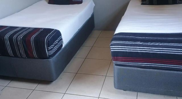 Platinum Guesthouse Kempton park
