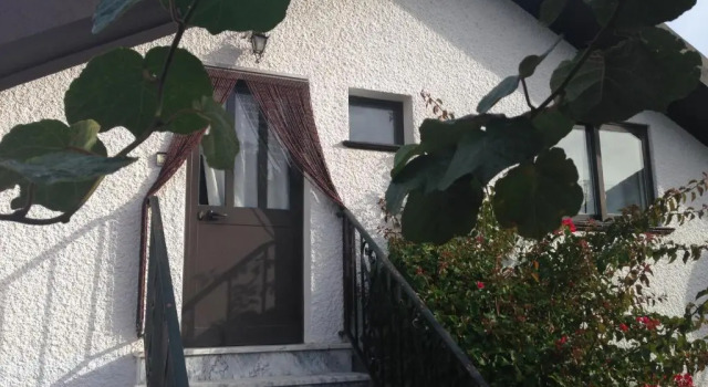 Апартаменты с 2 комнатами Casa Dos Cabecinhos