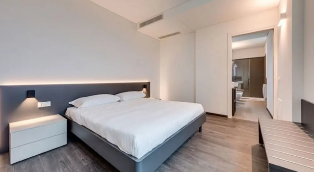 Enticing Apartment in Venice near Doge's Palace