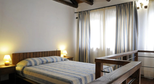 Esperos Suites & Villas, Rezerwuj Pensjonat South Pelion Tesalia