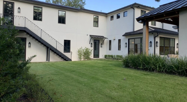 The Above Signature Estate 5 Bedroom Estate, Rezerwuj Dom wakacyjny Pflugerville Greater Austin