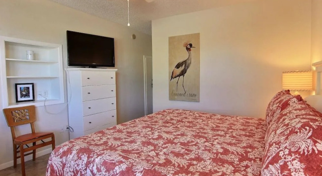 Sunrise Villas 109