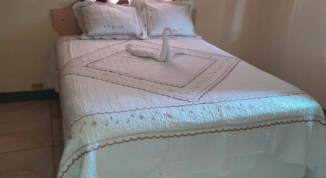 Royal Savanna Inn Hotel, Rezervovat Hotel Hotely v Westmoreland s parkováním, Parkování