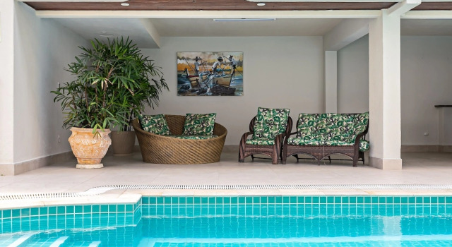 Paraíso Palace Hotel II e III, Забронировать Отель Отели Флорианополиса 3 звезды, 3*