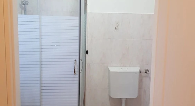 Студия Classic Il Giardino dei Limoni Room & Apartments