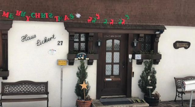 Gästehaus Lickert Familie Dreher, Reserva ahora Hotel Hoteles en Hinterzarten con desayuno, Desayunos