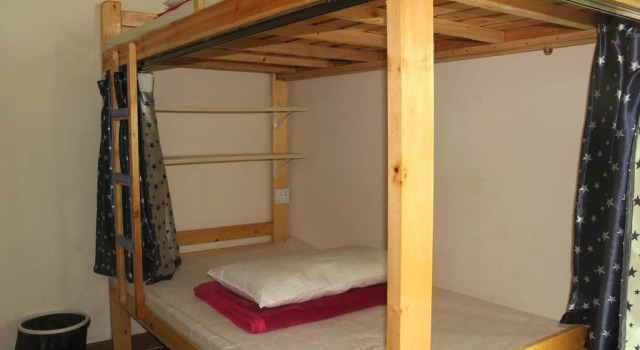 Dunpa Beibao Hostel, Rezerwuj Hostel Shapingba Chongqing