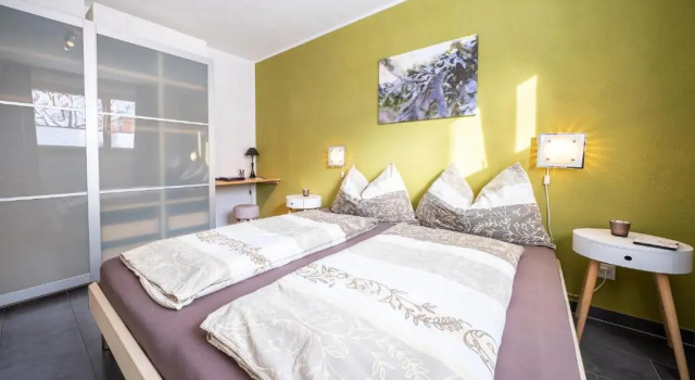 Chasa Sotchà Dadora 698, Book Hotel Scuol Grisons