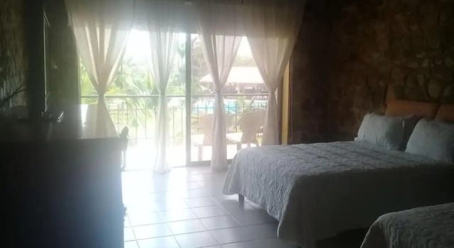 Hotel Campestre Aguamaco, Réserver Hôtel Hôtels 3 étoiles à Casanare, 3*