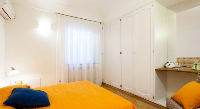 Casa Dorothea 3, Забронировать Дом для отпуска Отели Позитано с бассейном, рядом с Mulini Square, Бассейн