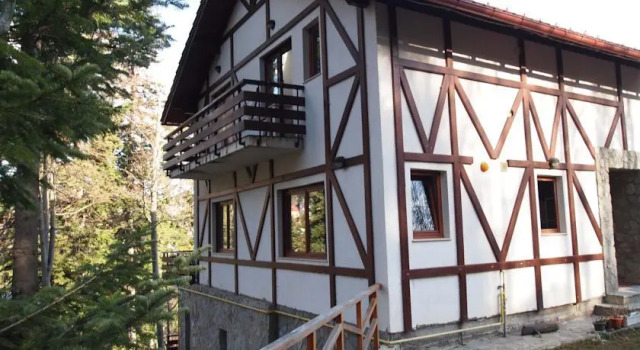 Casa Claudia, Забронировать Апартаменты/квартира Апартаменты Синая, рядом с Подъемник Синая - Кота 1400, Апартаменты/квартира