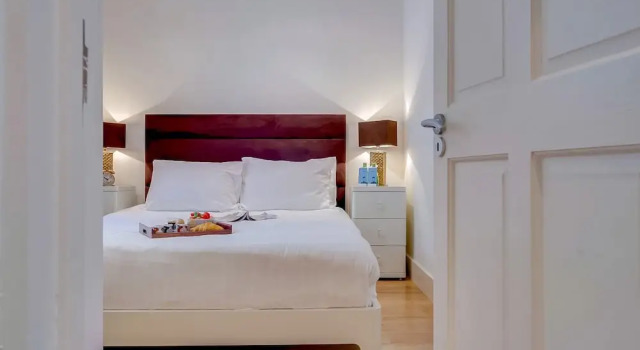 The Redfield Lane Nest - NG1, Varaa Huoneisto Asunnot kohteessa Merseyside, Huoneisto