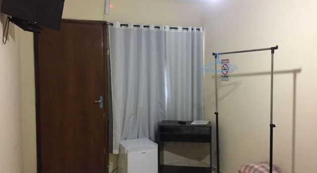 Pousada Marinho Society, Забронировать Отель Отели штата Рио-де-Жанейро с завтраком, Завтраки