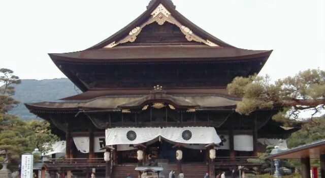 Вилла c 1 комнатой Balls Deep Inn Hakuba