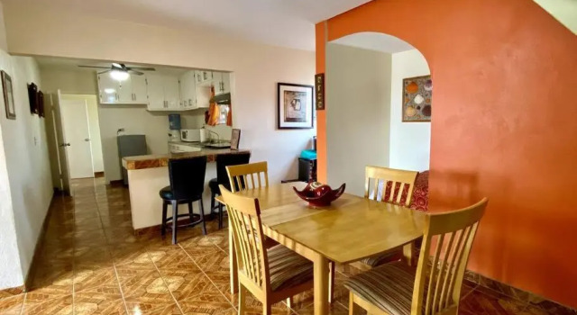 Comfortable Nautilus house, Забронировать Отель Отели Южной Нижней Калифорнии с парковкой, Парковка