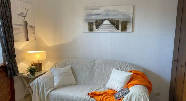 Lazy-Dolphin-Wohnung-3
