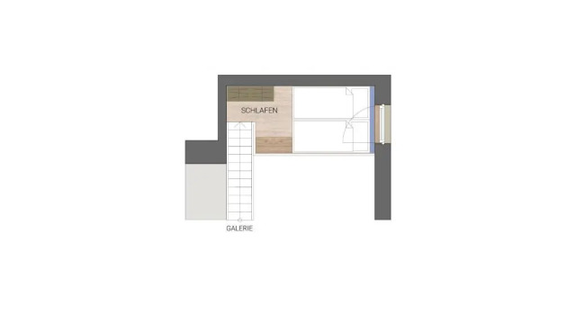 Appartamento Comfort ALPRIMA Aparthotel Hinterstoder