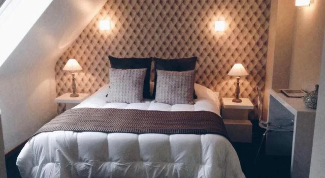 Hotel Relais du Vignoble, Buchen Sie Hotel Güberschwihr Elsässer Weinstraße