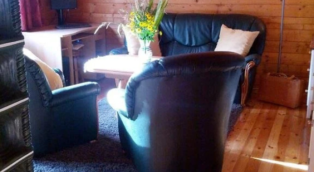 Ferienhaus Fasching, Book Hotel  