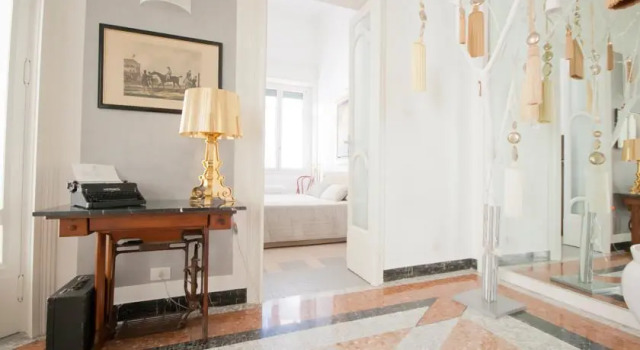 Luxury Salento Living, Забронировать Отель Лечче Саленто, рядом с Museo Sigismondo Castromediano
