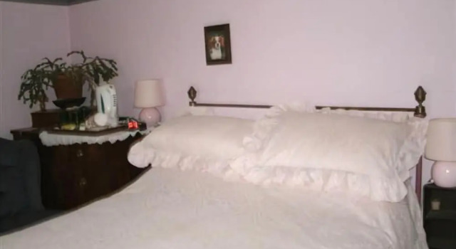 Ebborways Farm Bed and Breakfast, Забронировать Фермерский дом Фермерские дома Англии, Фермерский дом