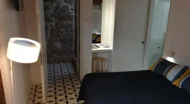 Apartamento Turístico Zocailla, Book Apartment Gata Caceres Province