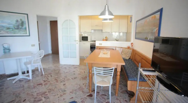Residenza Lazise