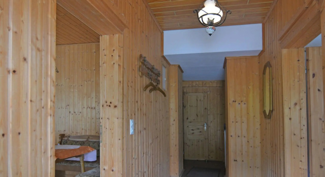 Wohnung im Sauerland mit Terrasse, Забронировать Апартаменты/квартира Апартаменты земли Гессена, Апартаменты/квартира
