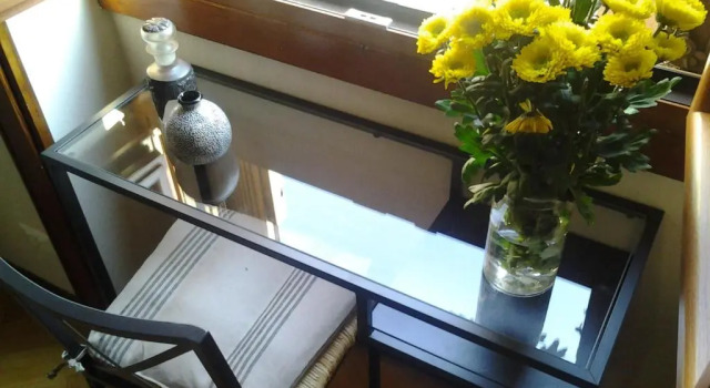 Номер Standard Milano Brera Relais