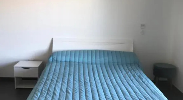 charmant studio dans résidence neuve et calme, Varaa Hotelli Corte 