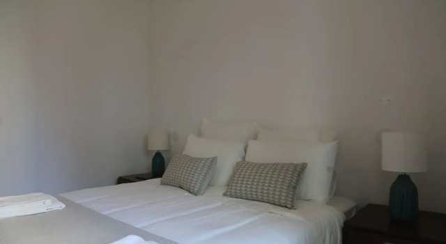 Апартаменты Comfortable Apartment in Central Lisbon