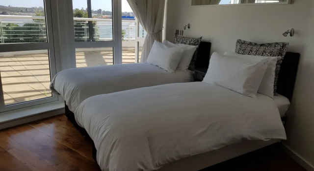 Exclusive Excel London Apartment, Varaa Huoneisto Asunnot kohteessa Merseyside, Huoneisto