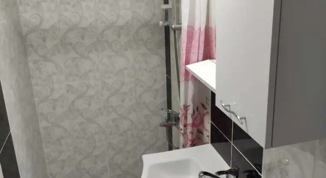 Номер Standard Lavinya Pansiyon