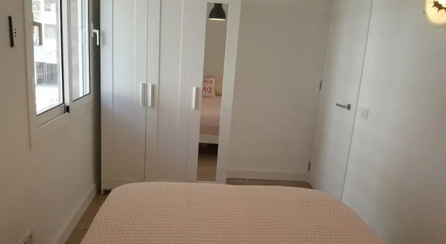 Apartamento Salou 8 personas 100m playa, Забронировать Апартаменты/квартира Апартаменты Салоу, Апартаменты/квартира