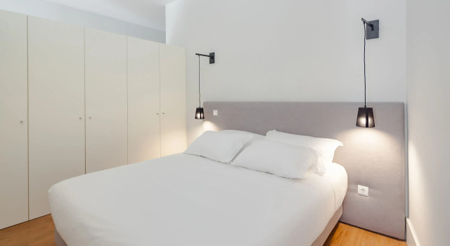 Uma Formosa Apartments, Забронировать Апартаменты/квартира Апартаменты Порту, рядом с Театр Coliseu do Porto, Апартаменты/квартира