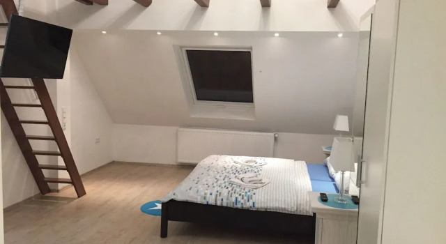 LORENZ Apartment 2