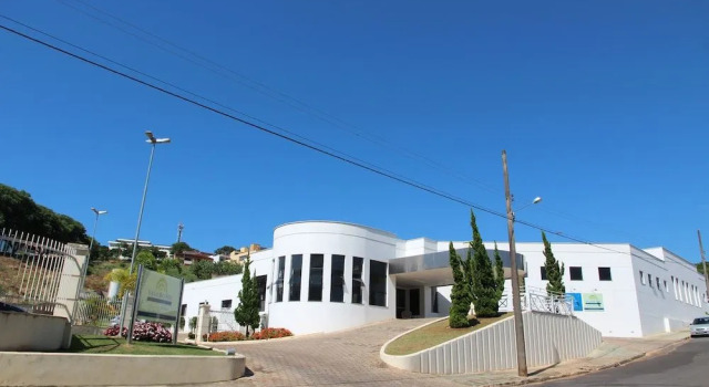 Vale do Sol Pousada Hotel, Забронировать Отель Сан-Жозе-ду-Риу-Парду 