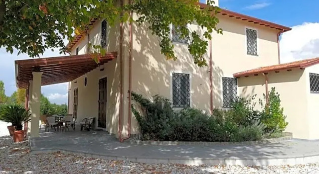 VISTALAGO VERSILIA, Забронировать Отель Отели Массароза 4 звезды, 4*