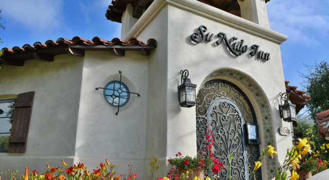 Su Nido Inn