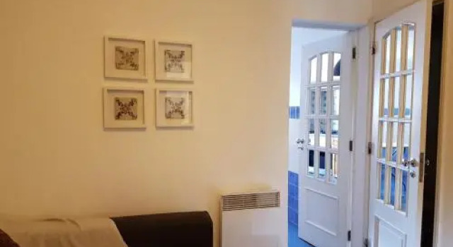 Cozy Apartment in Bairro Alto (Adults Only)